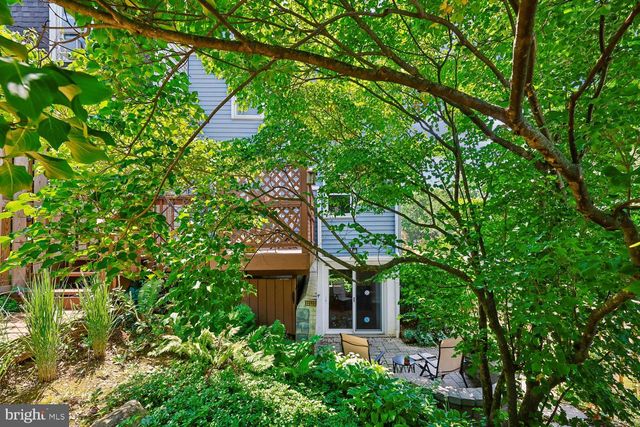 74 OXFORD CT, Walkersville, MD 21793