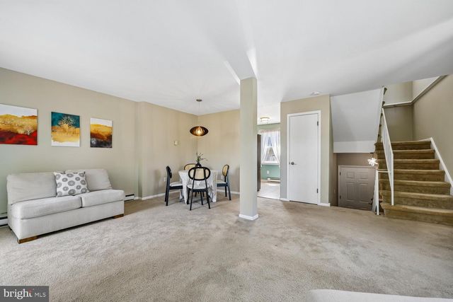 74 OXFORD CT, Walkersville, MD 21793