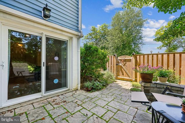 74 OXFORD CT, Walkersville, MD 21793