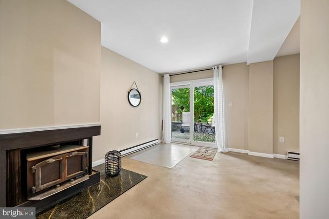 74 OXFORD CT, Walkersville, MD 21793