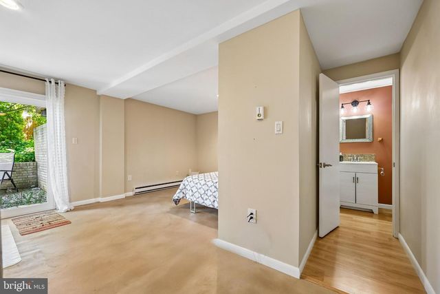 74 OXFORD CT, Walkersville, MD 21793