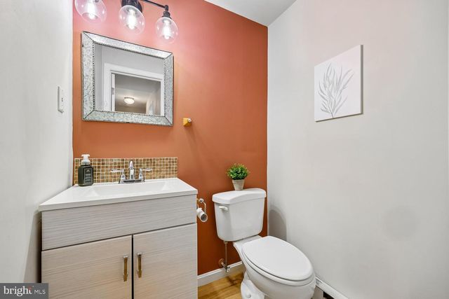 74 OXFORD CT, Walkersville, MD 21793