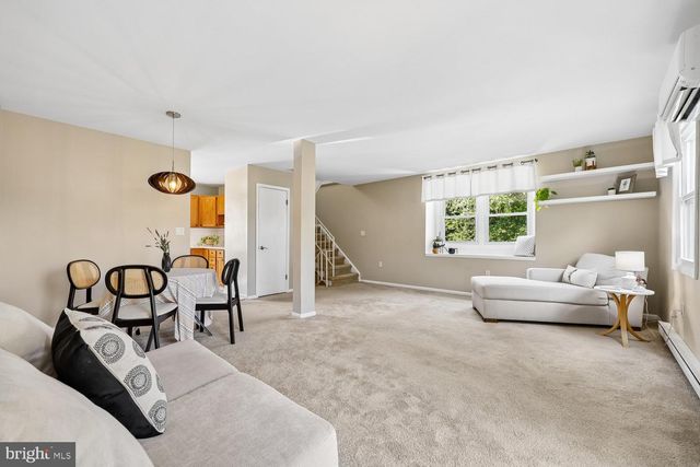 74 OXFORD CT, Walkersville, MD 21793