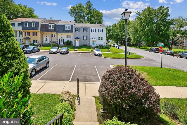 74 OXFORD CT, Walkersville, MD 21793