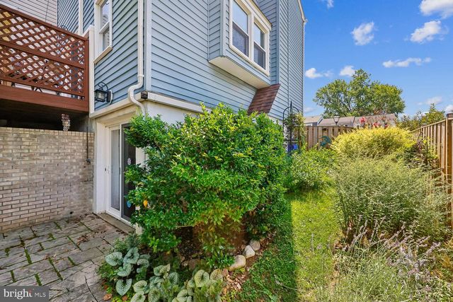 74 OXFORD CT, Walkersville, MD 21793