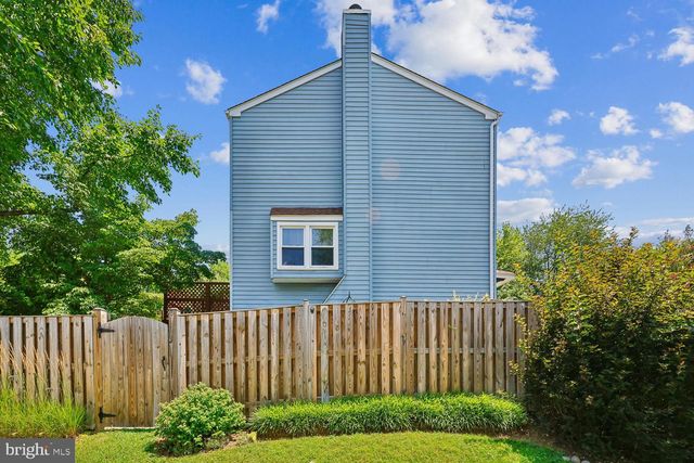 74 OXFORD CT, Walkersville, MD 21793