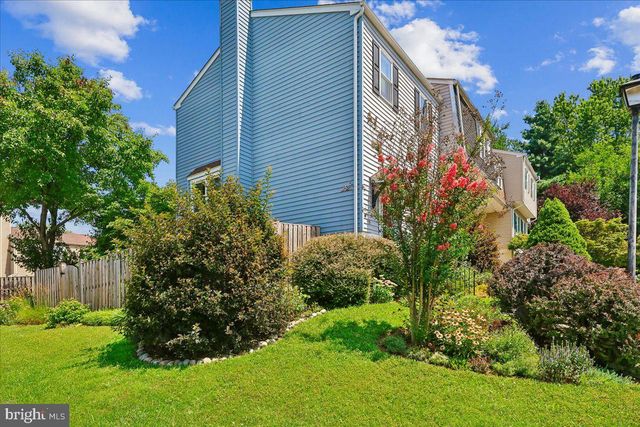 74 OXFORD CT, Walkersville, MD 21793