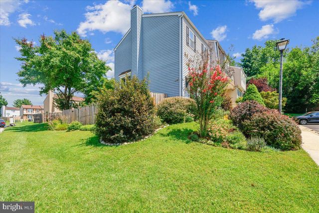 74 OXFORD CT, Walkersville, MD 21793