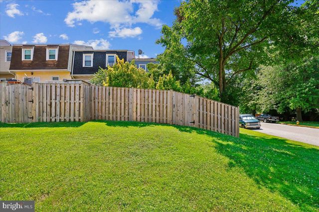 74 OXFORD CT, Walkersville, MD 21793