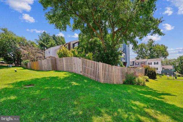 74 OXFORD CT, Walkersville, MD 21793