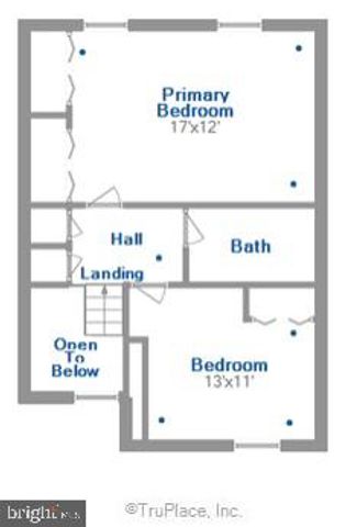 74 OXFORD CT, Walkersville, MD 21793