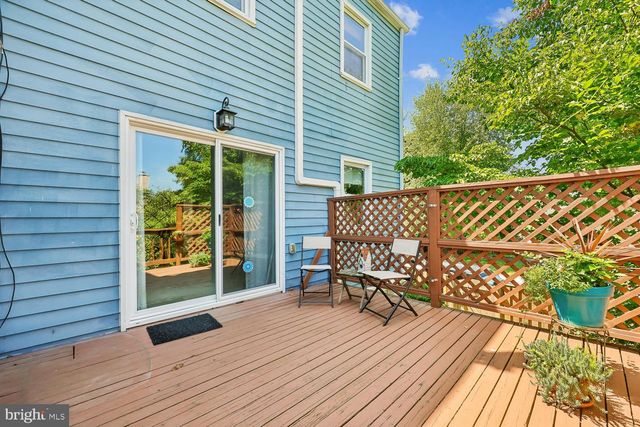 74 OXFORD CT, Walkersville, MD 21793