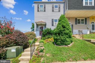 74 OXFORD CT, Walkersville, MD 21793