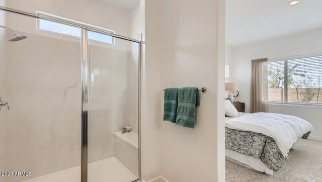 8014 W ROWEL Road, Peoria, AZ 85383