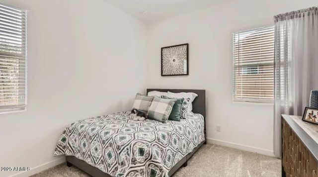 8014 W ROWEL Road, Peoria, AZ 85383