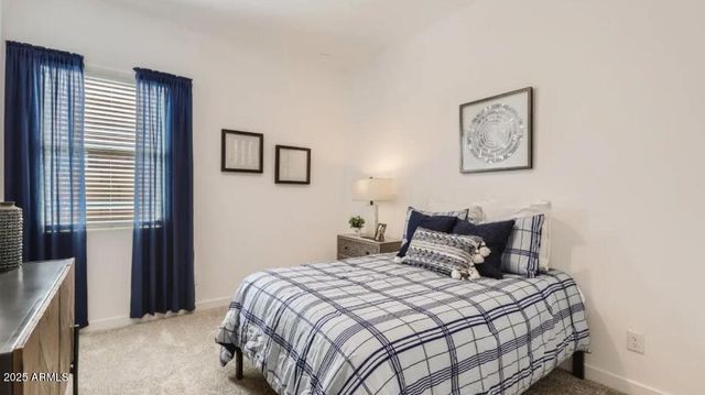 8014 W ROWEL Road, Peoria, AZ 85383
