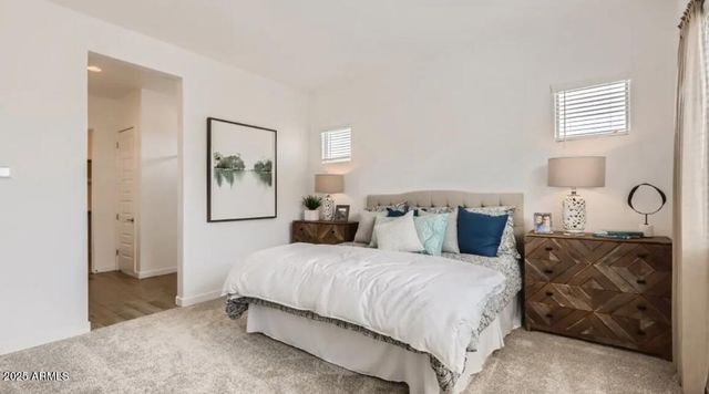 8014 W ROWEL Road, Peoria, AZ 85383