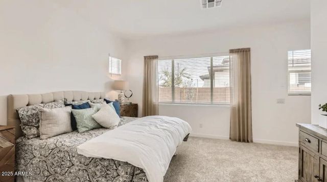 8014 W ROWEL Road, Peoria, AZ 85383
