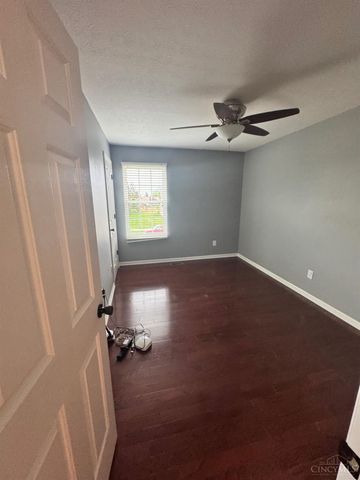 3657 Charfield Lane, Fairfield Twp, OH 45011