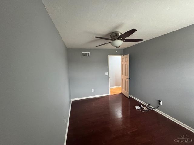 3657 Charfield Lane, Fairfield Twp, OH 45011