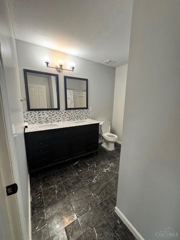 3657 Charfield Lane, Fairfield Twp, OH 45011