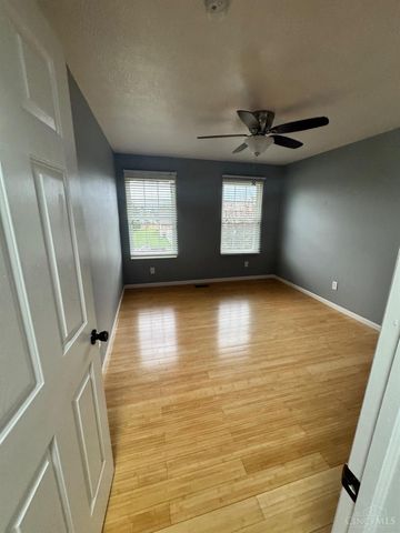 3657 Charfield Lane, Fairfield Twp, OH 45011