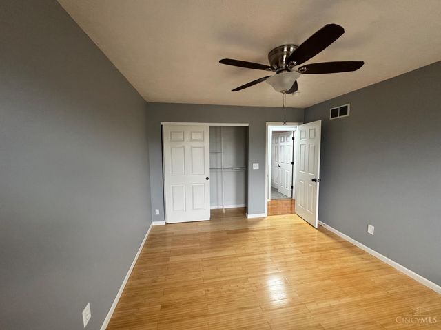 3657 Charfield Lane, Fairfield Twp, OH 45011