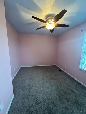 3657 Charfield Lane, Fairfield Twp, OH 45011