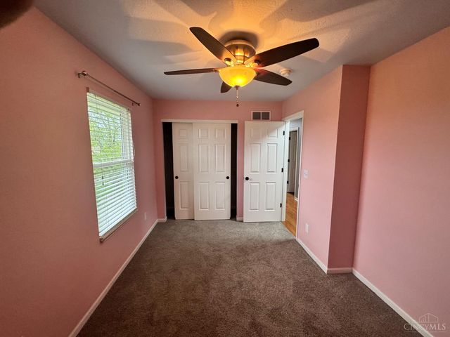 3657 Charfield Lane, Fairfield Twp, OH 45011