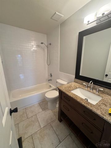 3657 Charfield Lane, Fairfield Twp, OH 45011