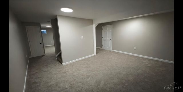 3657 Charfield Lane, Fairfield Twp, OH 45011