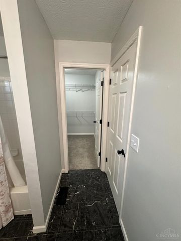 3657 Charfield Lane, Fairfield Twp, OH 45011