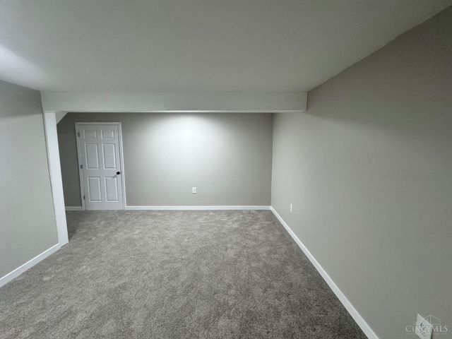 3657 Charfield Lane, Fairfield Twp, OH 45011