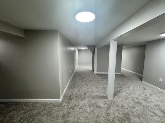 3657 Charfield Lane, Fairfield Twp, OH 45011