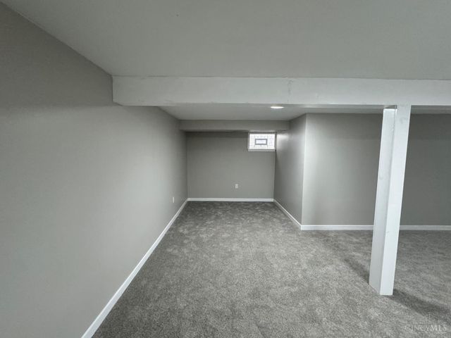 3657 Charfield Lane, Fairfield Twp, OH 45011