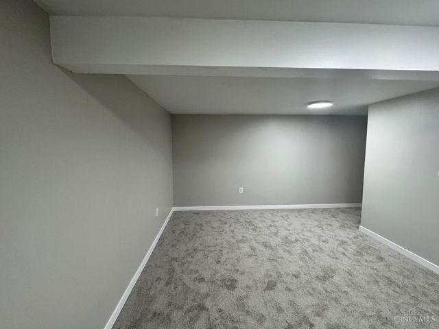 3657 Charfield Lane, Fairfield Twp, OH 45011