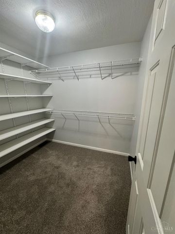 3657 Charfield Lane, Fairfield Twp, OH 45011