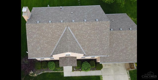 3657 Charfield Lane, Fairfield Twp, OH 45011
