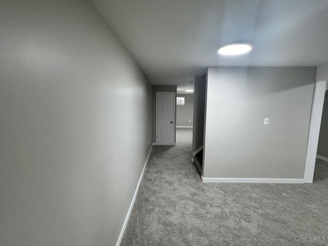 3657 Charfield Lane, Fairfield Twp, OH 45011