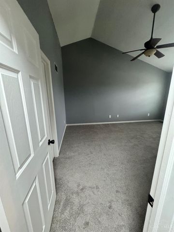 3657 Charfield Lane, Fairfield Twp, OH 45011