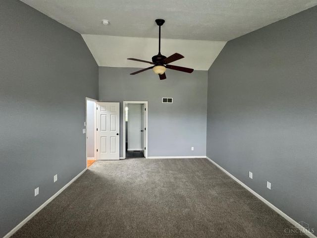 3657 Charfield Lane, Fairfield Twp, OH 45011