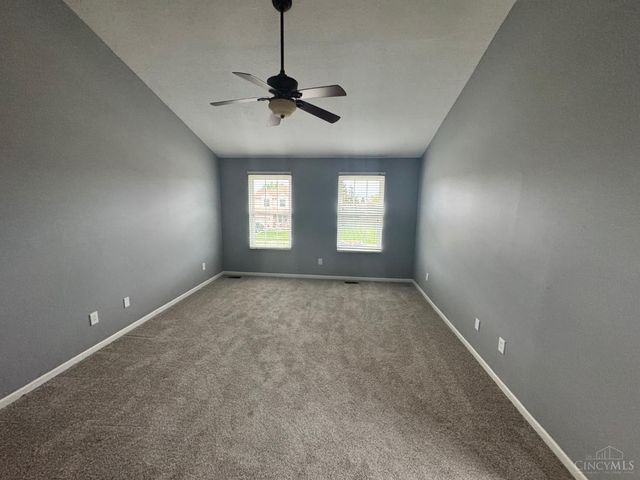 3657 Charfield Lane, Fairfield Twp, OH 45011