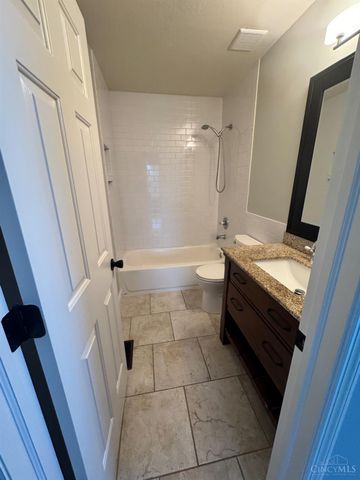 3657 Charfield Lane, Fairfield Twp, OH 45011