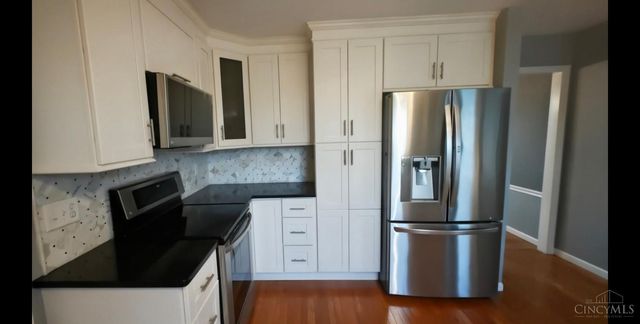 3657 Charfield Lane, Fairfield Twp, OH 45011