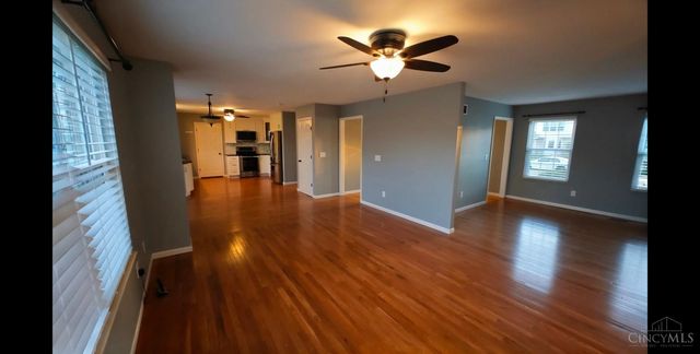 3657 Charfield Lane, Fairfield Twp, OH 45011
