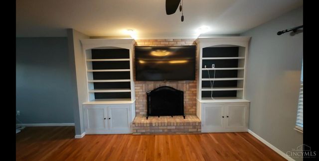 3657 Charfield Lane, Fairfield Twp, OH 45011