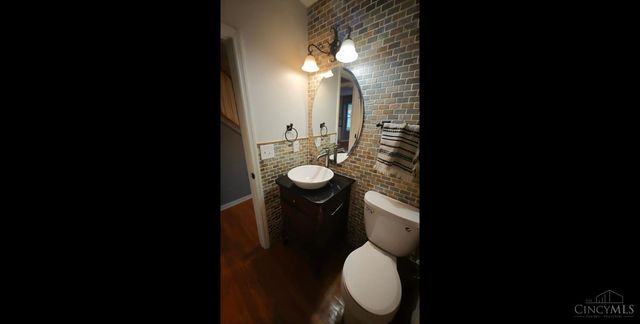 3657 Charfield Lane, Fairfield Twp, OH 45011