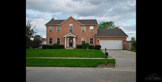3657 Charfield Lane, Fairfield Twp, OH 45011