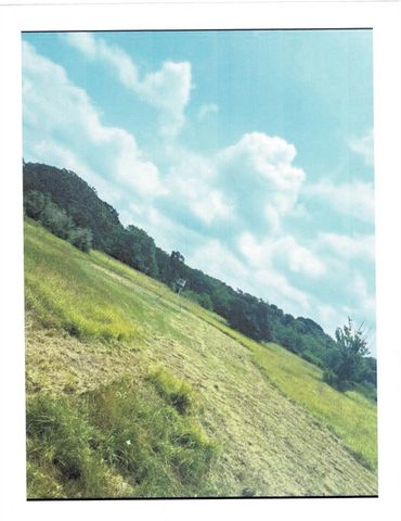 0 Cr 343 Road, Blessing, TX 77419