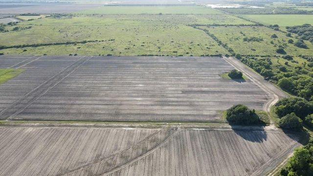 0 Cr 343 Road, Blessing, TX 77419